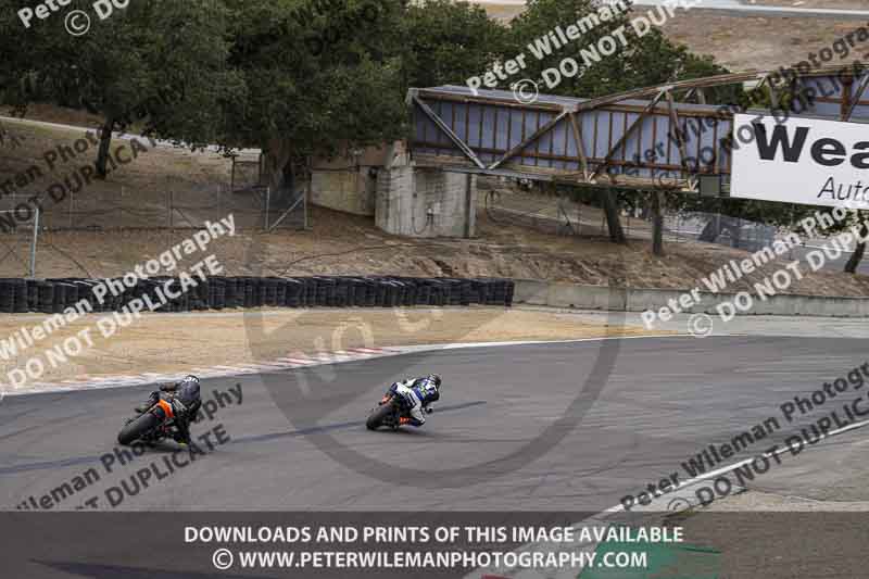 Laguna Seca;event digital images;motorbikes;no limits;peter wileman photography;trackday;trackday digital images